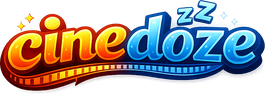 cinedoze